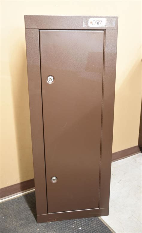 homak manufacturing co model 3000 steel security cabinet|homak security cabinet.